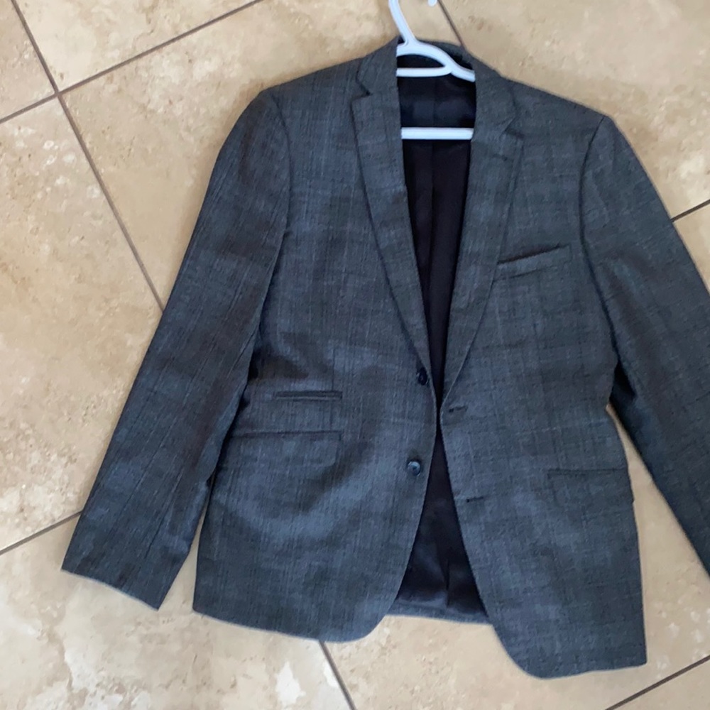 Le 31 (Simons brand) men’s blazer 40 R